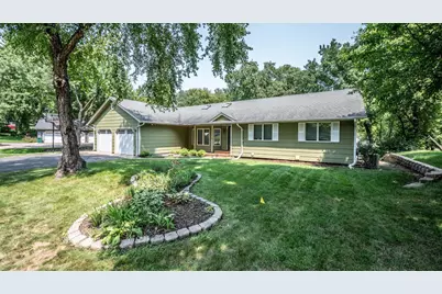 17600 Italy Path, Lakeville, MN 55044 - Photo 1