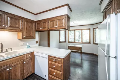 17600 Italy Path, Lakeville, MN 55044 - Photo 11