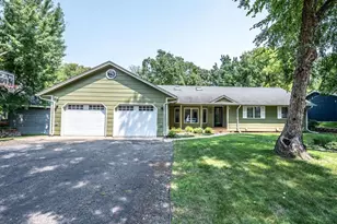 17600 Italy Path, Lakeville, MN 55044 - Photo 1