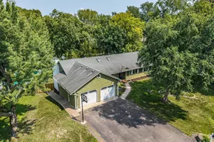 17600 Italy Path, Lakeville, MN 55044 - Photo 3