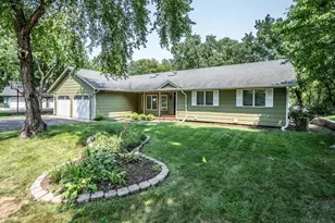 17600 Italy Path, Lakeville, MN 55044 - Photo 3