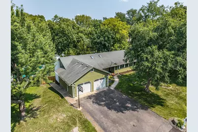17600 Italy Path, Lakeville, MN 55044 - Photo 3