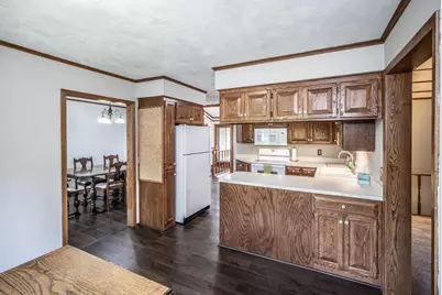 17600 Italy Path, Lakeville, MN 55044 - Photo 13