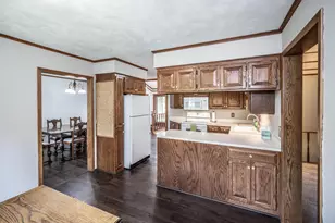 17600 Italy Path, Lakeville, MN 55044 - Photo 13
