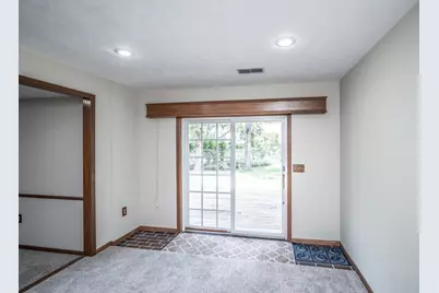 17600 Italy Path, Lakeville, MN 55044 - Photo 39