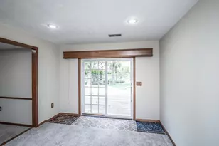 17600 Italy Path, Lakeville, MN 55044 - Photo 39