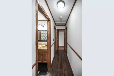 17600 Italy Path, Lakeville, MN 55044 - Photo 21