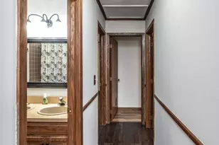 17600 Italy Path, Lakeville, MN 55044 - Photo 21