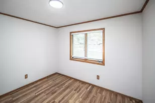 17600 Italy Path, Lakeville, MN 55044 - Photo 29