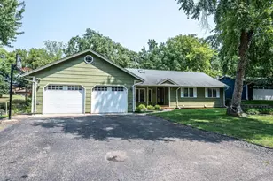 17600 Italy Path, Lakeville, MN 55044 - Photo 5