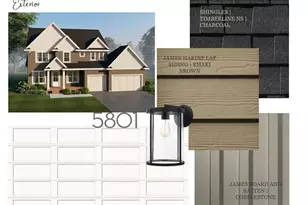5801 Century Ridge, Woodbury, MN 55129 - Photo 3