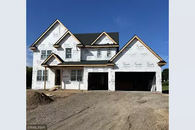 5801 Century Ridge, Woodbury, MN 55129 - Photo 1