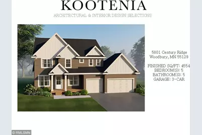 5801 Century Ridge, Woodbury, MN 55129 - Photo 5