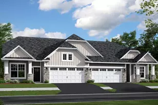 6850 Zenwood Ln, Corcoran, MN 55374 - Photo 1