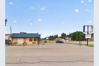 10 Partridge Avenue N, Glyndon, MN 56547 - Photo 3
