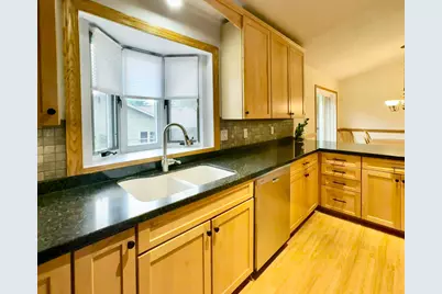 14790 40th Avenue N, Plymouth, MN 55446 - Photo 7