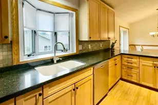 14790 40th Ave N, Plymouth, MN 55446 - Photo 7