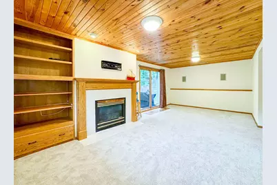 14790 40th Avenue N, Plymouth, MN 55446 - Photo 19