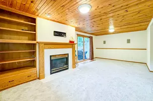 14790 40th Ave N, Plymouth, MN 55446 - Photo 19