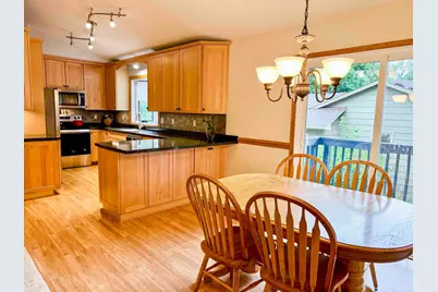 14790 40th Avenue N, Plymouth, MN 55446 - Photo 9
