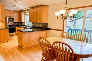 14790 40th Ave N, Plymouth, MN 55446 - Photo 9