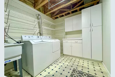 14790 40th Avenue N, Plymouth, MN 55446 - Photo 23