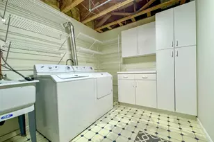 14790 40th Ave N, Plymouth, MN 55446 - Photo 23