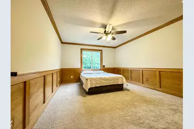 14790 40th Avenue N, Plymouth, MN 55446 - Photo 15