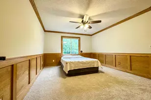 14790 40th Ave N, Plymouth, MN 55446 - Photo 15