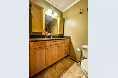 14790 40th Avenue N, Plymouth, MN 55446 - Photo 13