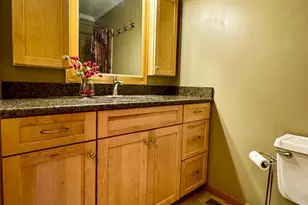 14790 40th Ave N, Plymouth, MN 55446 - Photo 13