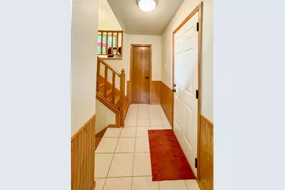 14790 40th Avenue N, Plymouth, MN 55446 - Photo 5