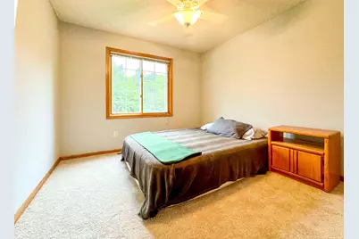 14790 40th Avenue N, Plymouth, MN 55446 - Photo 17