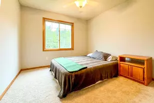 14790 40th Ave N, Plymouth, MN 55446 - Photo 17