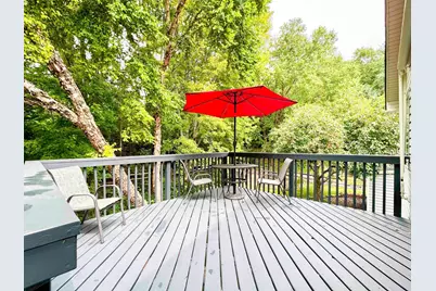 14790 40th Avenue N, Plymouth, MN 55446 - Photo 3