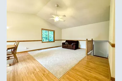 14790 40th Avenue N, Plymouth, MN 55446 - Photo 11