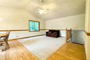 14790 40th Ave N, Plymouth, MN 55446 - Photo 11