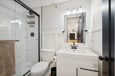 433 S 7th Street #1919, Minneapolis, MN 55415 - Photo 3