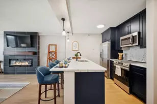 433 S 7th St, Minneapolis, MN 55415 - Photo 11