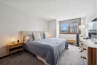 433 S 7th Street #1919, Minneapolis, MN 55415 - Photo 5