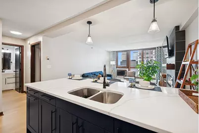 433 S 7th Street #1919, Minneapolis, MN 55415 - Photo 13