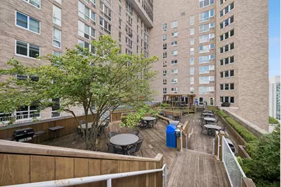 433 S 7th Street #1919, Minneapolis, MN 55415 - Photo 17