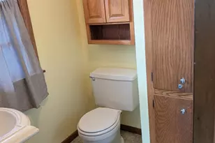10213 Wentworth Ave S, Bloomington, MN 55420 - Photo 17