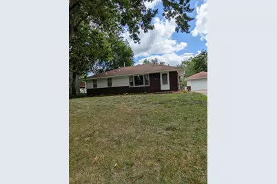 10213 Wentworth Avenue S, Bloomington, MN 55420 - Photo 1