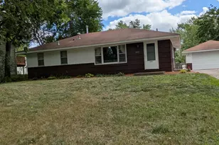 10213 Wentworth Ave S, Bloomington, MN 55420 - Photo 1