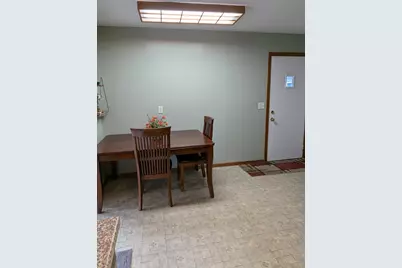 10213 Wentworth Avenue S, Bloomington, MN 55420 - Photo 9