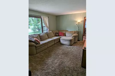10213 Wentworth Avenue S, Bloomington, MN 55420 - Photo 13
