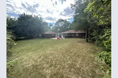 10213 Wentworth Avenue S, Bloomington, MN 55420 - Photo 3