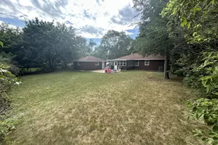 10213 Wentworth Ave S, Bloomington, MN 55420 - Photo 3