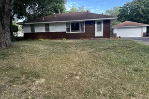10213 Wentworth Ave S, Bloomington, MN 55420 - Photo 1